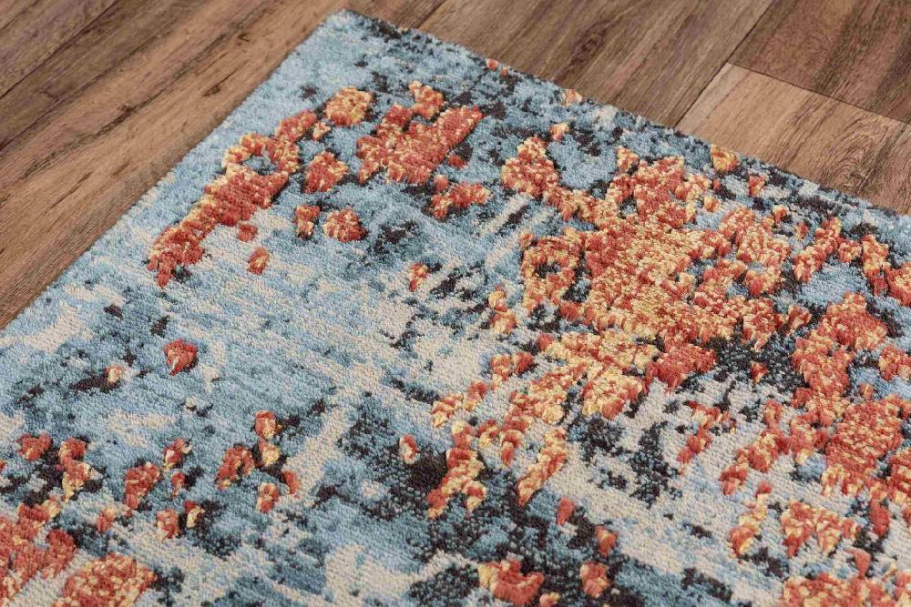 Rizzy Home PREMIER PMR101