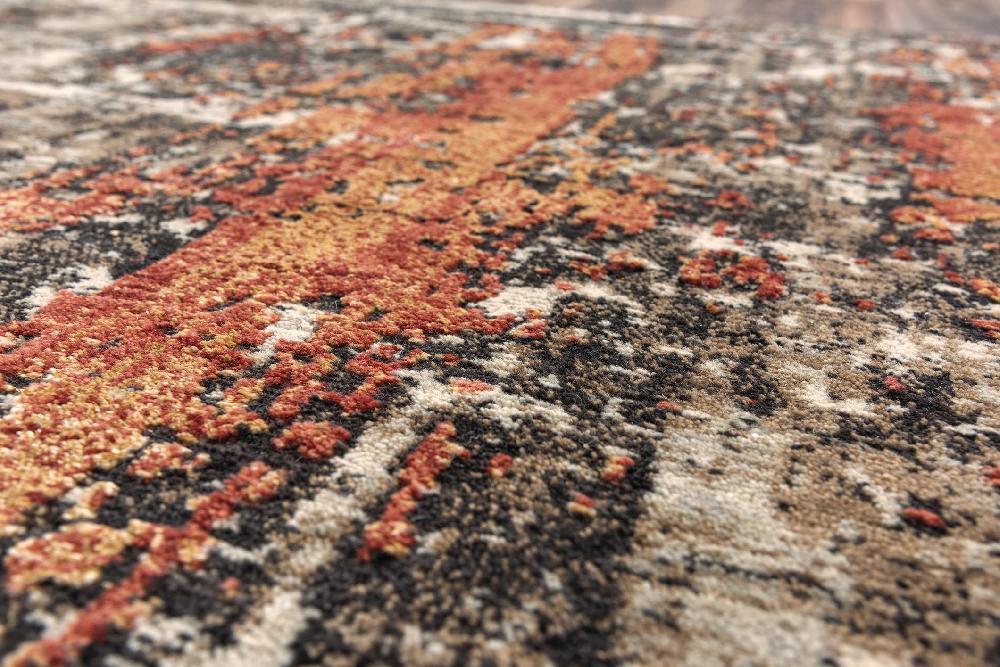 Rizzy Home PREMIER PMR102