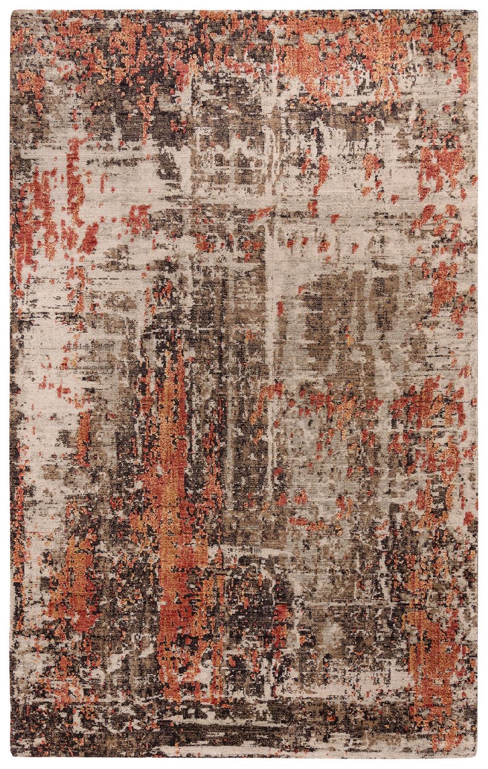 rizzy home PREMIER PMR102