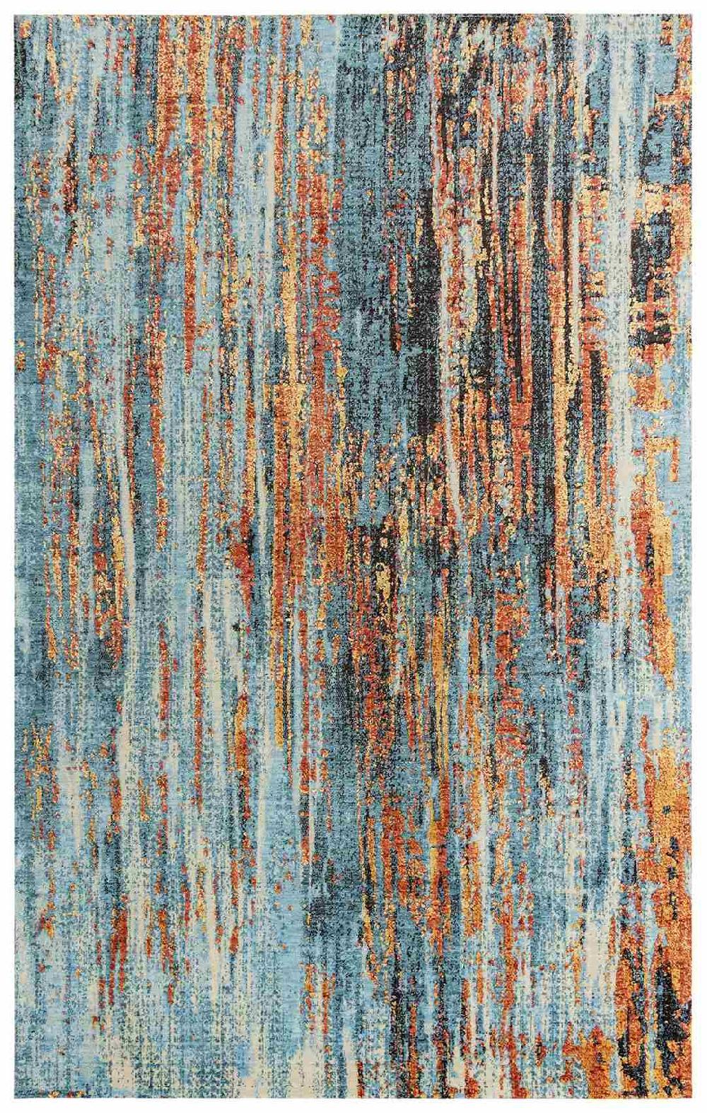 rizzy home PREMIER PMR103