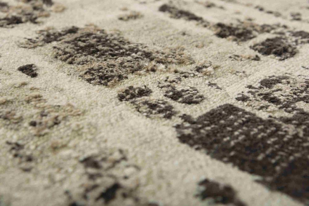 Rizzy Home PREMIER PMR104