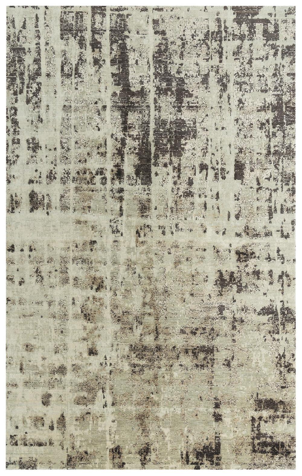 rizzy home PREMIER PMR104