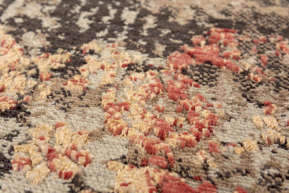 Rizzy Home PREMIER PMR106