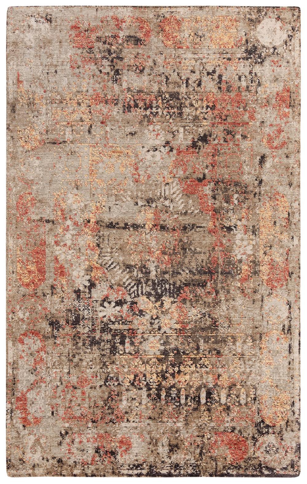 rizzy home PREMIER PMR106