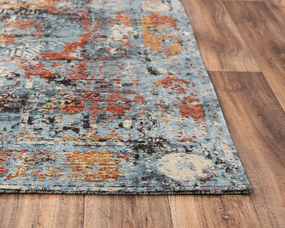 Rizzy Home PREMIER PMR107