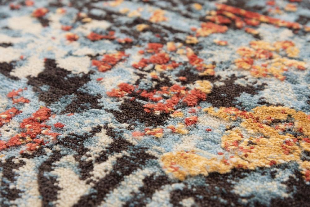 Rizzy Home PREMIER PMR107