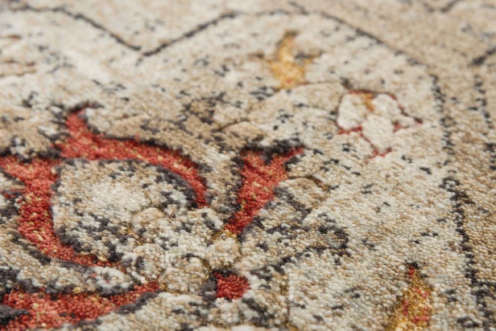 Rizzy Home PREMIER PMR109