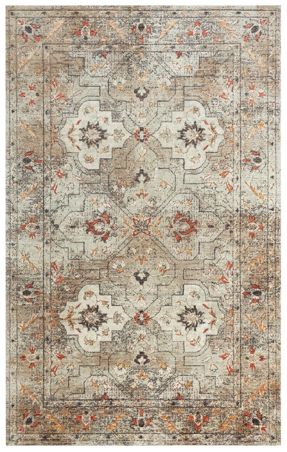 rizzy home PREMIER PMR109