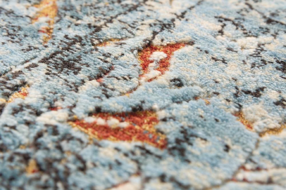 Rizzy Home PREMIER PMR110