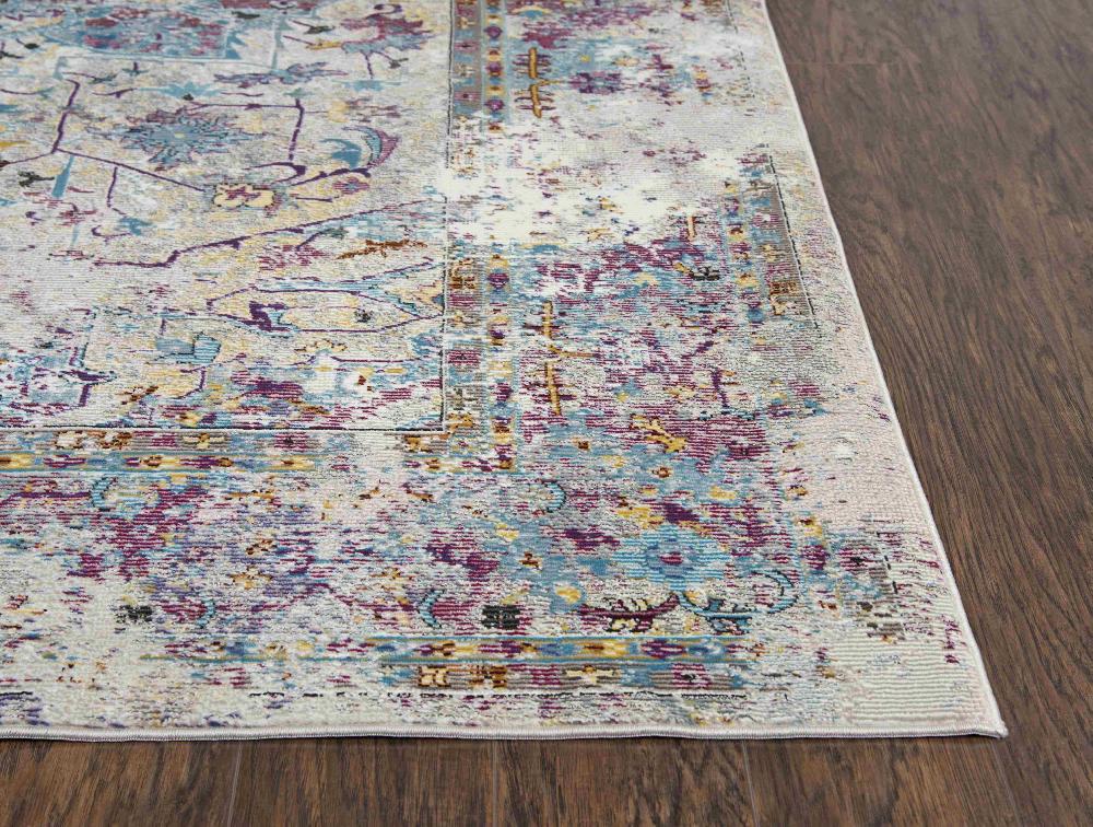 Rizzy Home PRINCETON PRI101