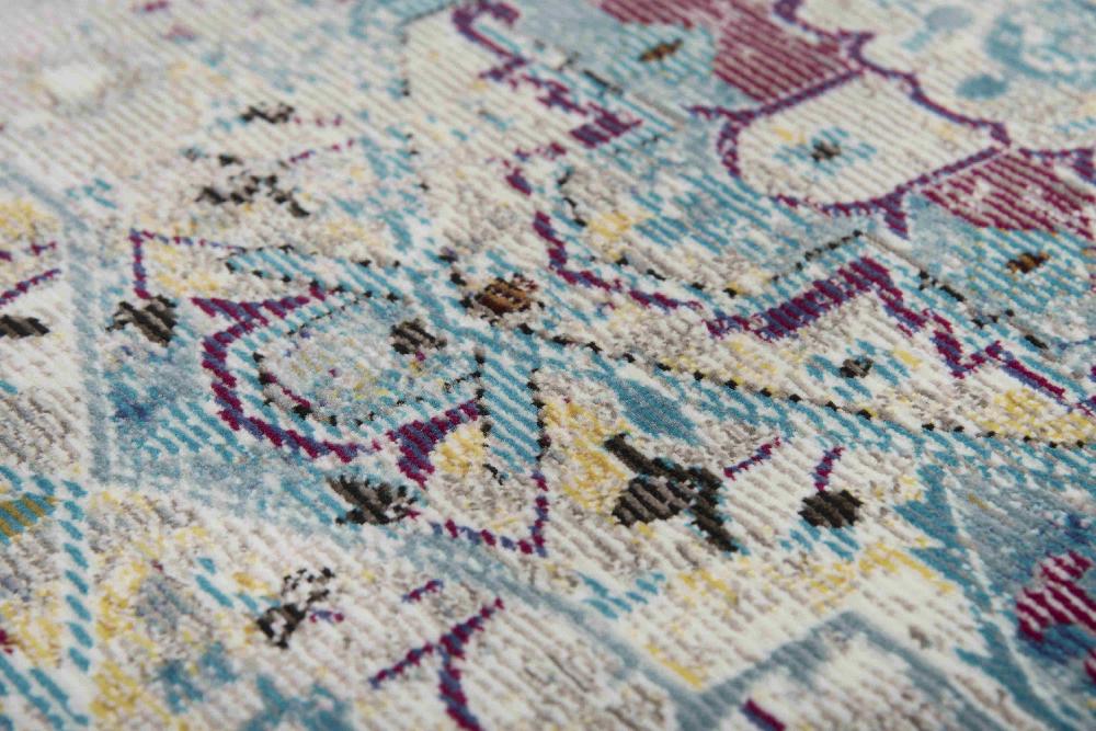 Rizzy Home PRINCETON PRI101