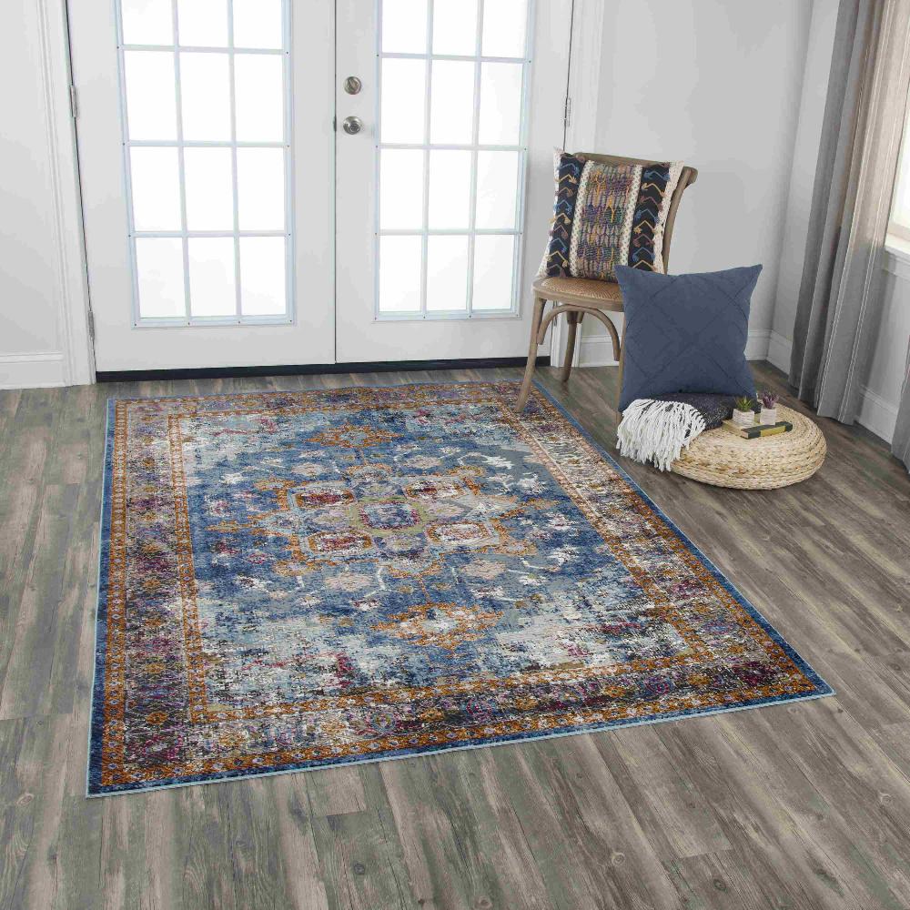 Rizzy Home PRINCETON PRI102