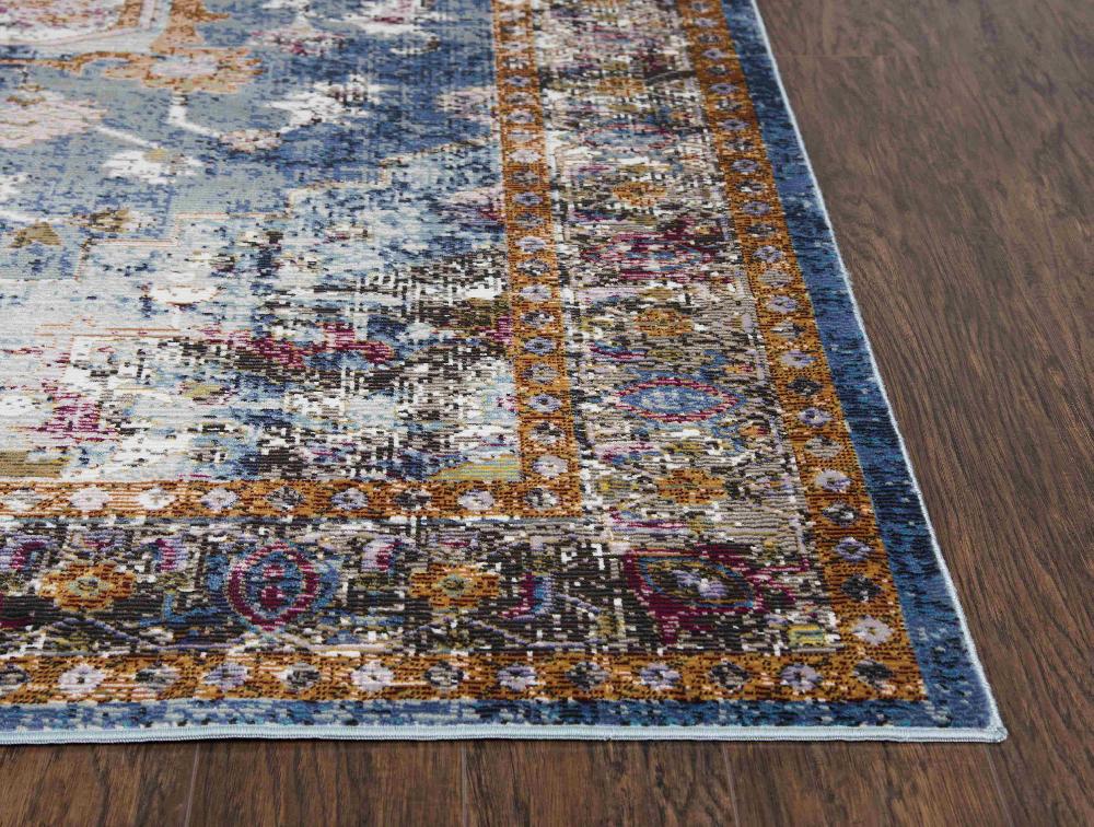 Rizzy Home PRINCETON PRI102