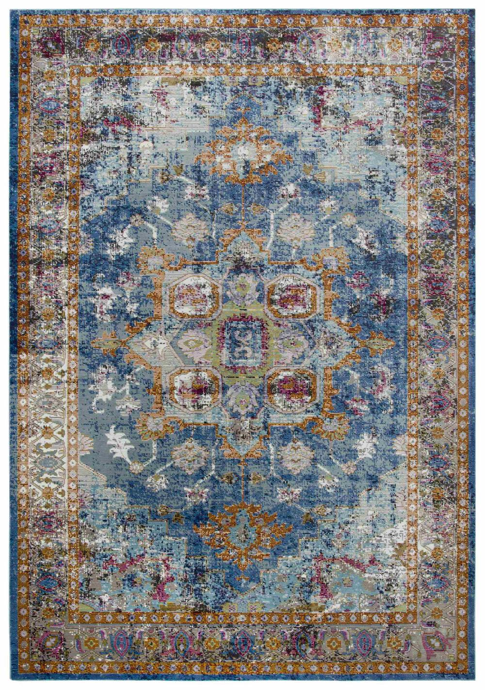 rizzy home PRINCETON PRI102