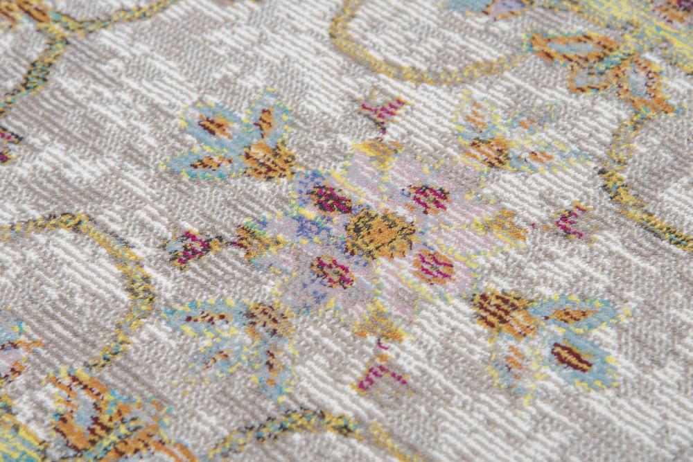 Rizzy Home PRINCETON PRI103