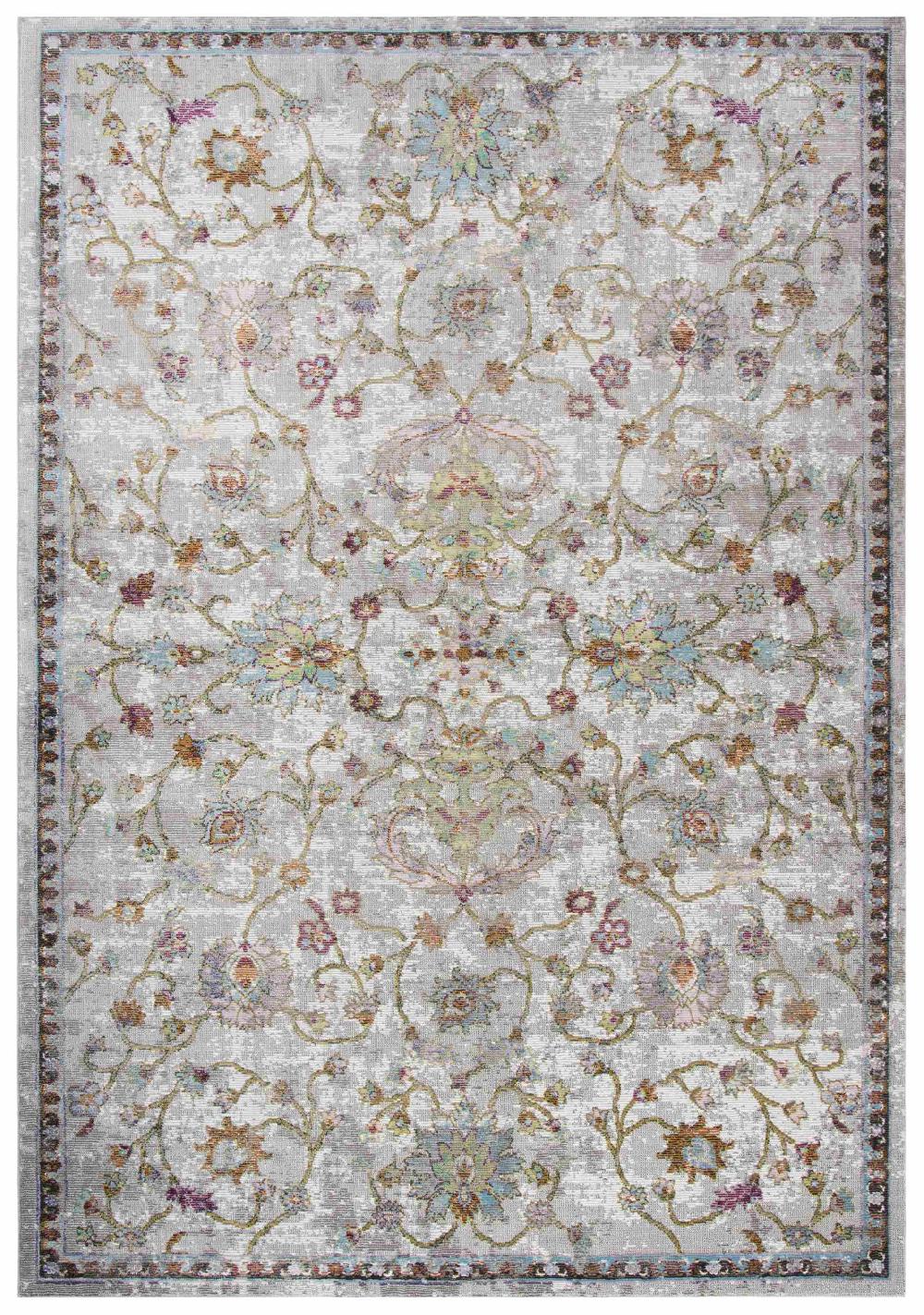 rizzy home PRINCETON PRI103