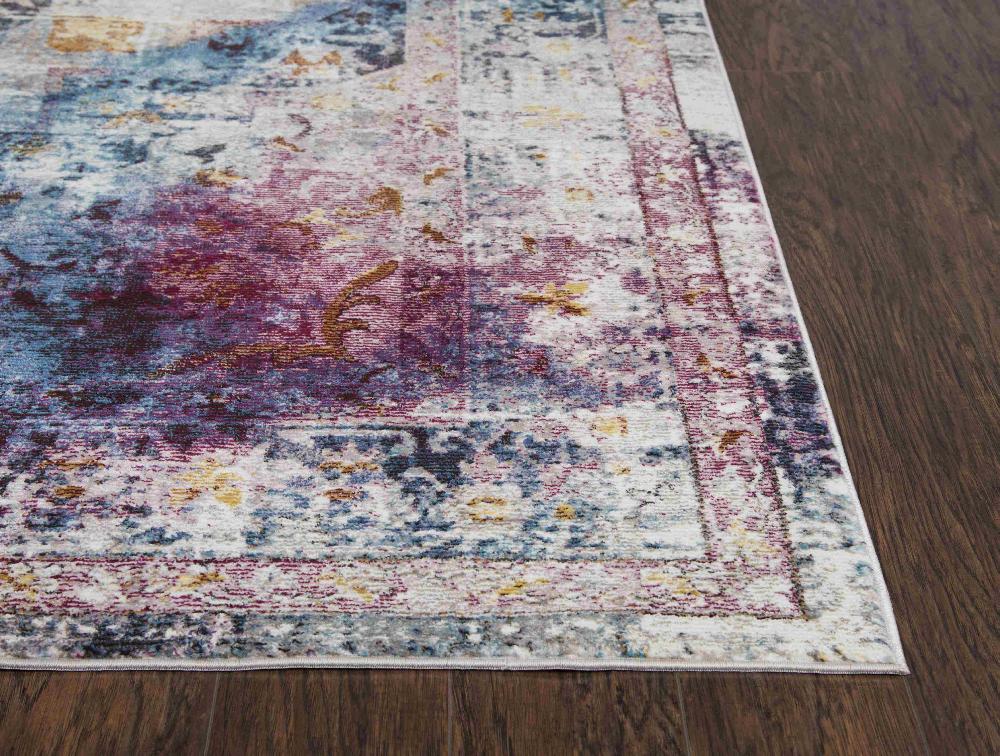 Rizzy Home PRINCETON PRI104