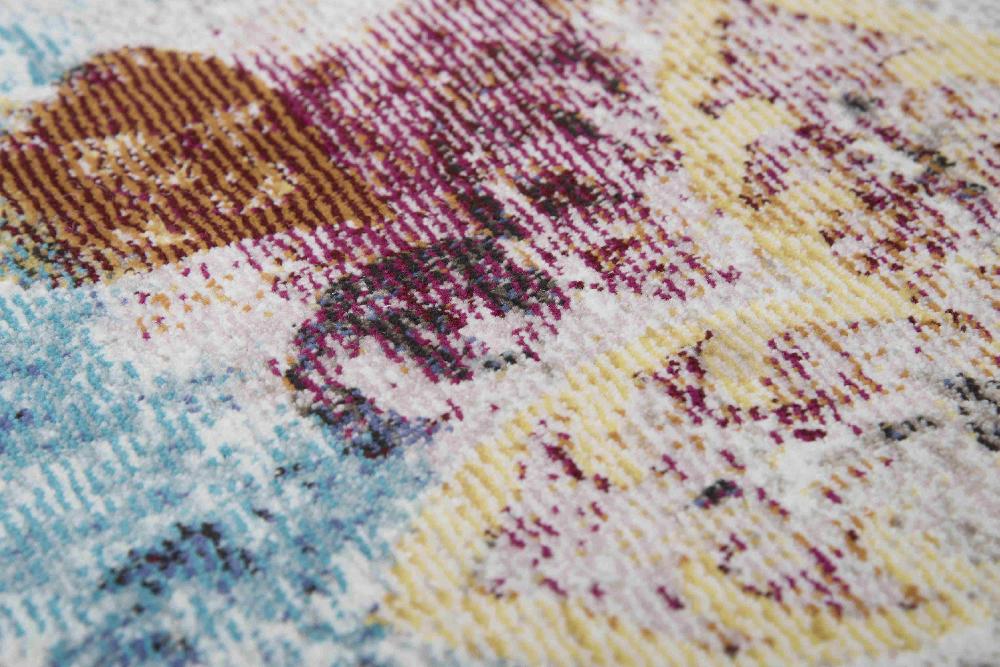 Rizzy Home PRINCETON PRI104