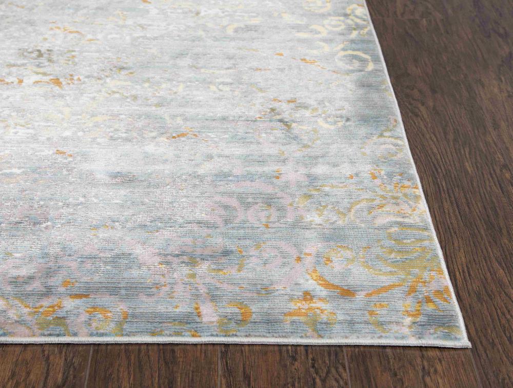 Rizzy Home PRINCETON PRI106