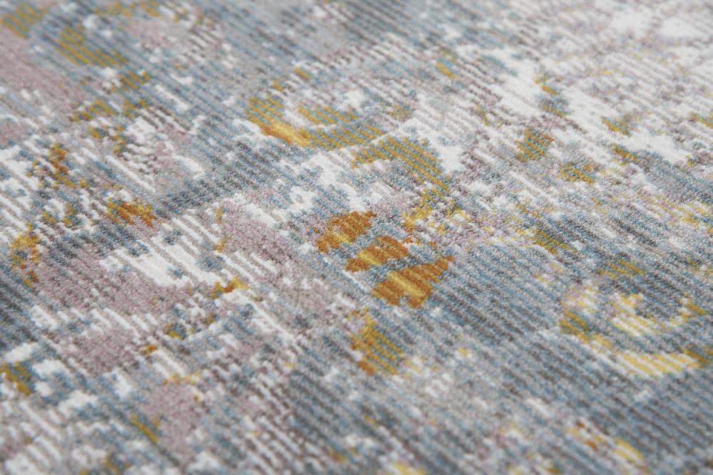 Rizzy Home PRINCETON PRI106