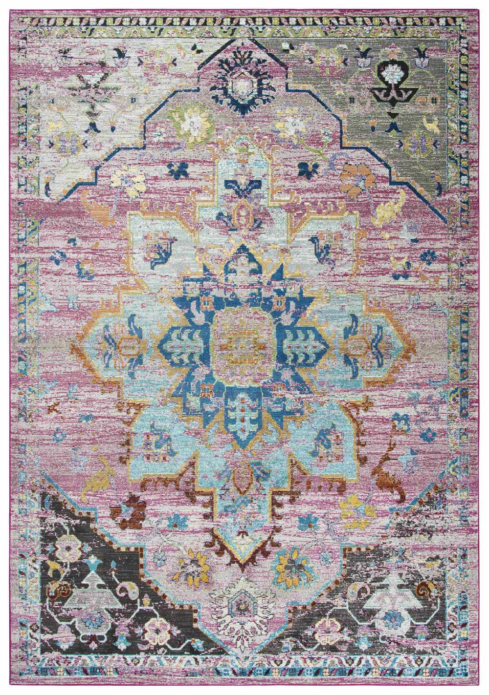 rizzy home PRINCETON PRI109