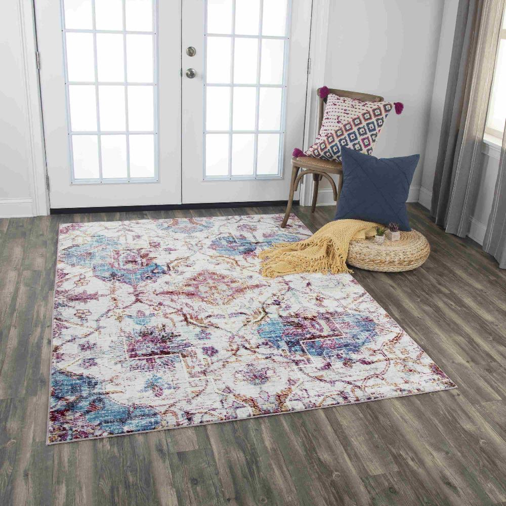 Rizzy Home PRINCETON PRI110