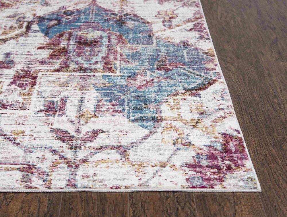 Rizzy Home PRINCETON PRI110