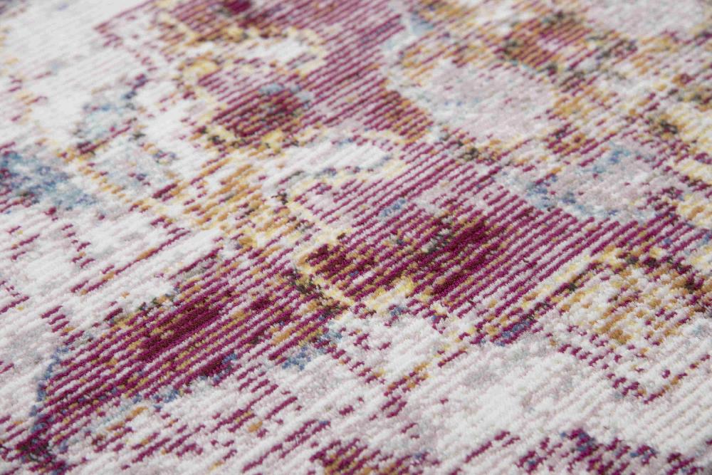 Rizzy Home PRINCETON PRI110