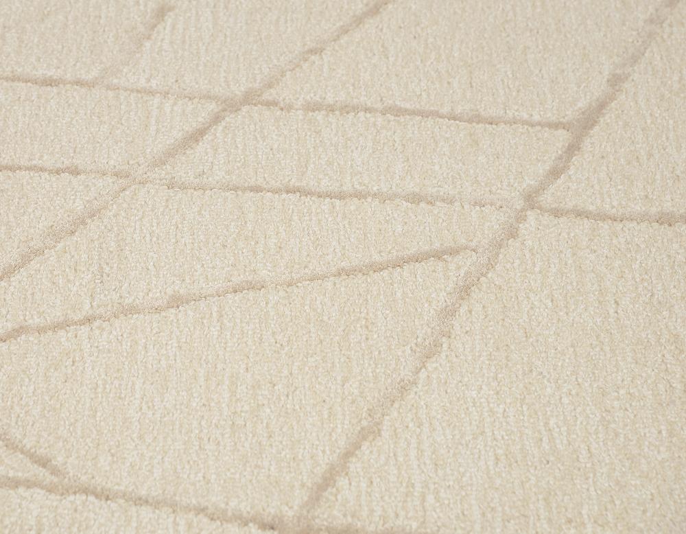 Rizzy Home Prism PSM103