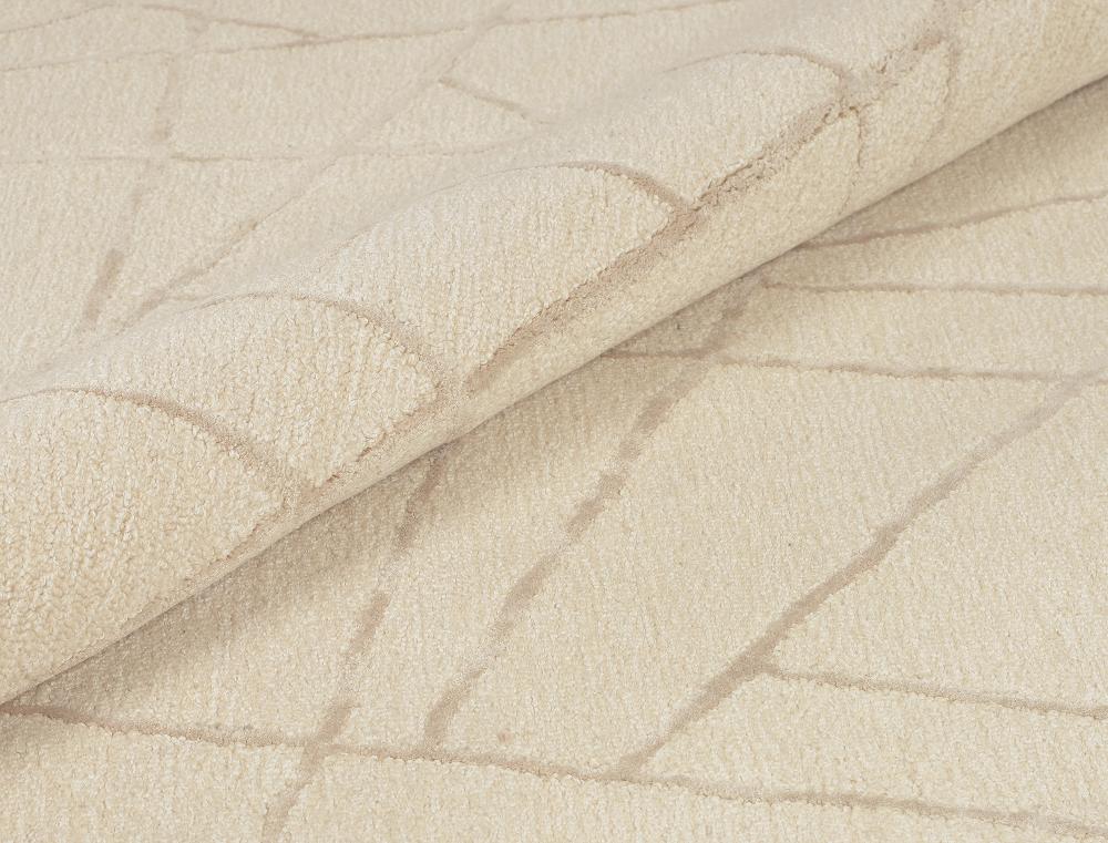 Rizzy Home Prism PSM103