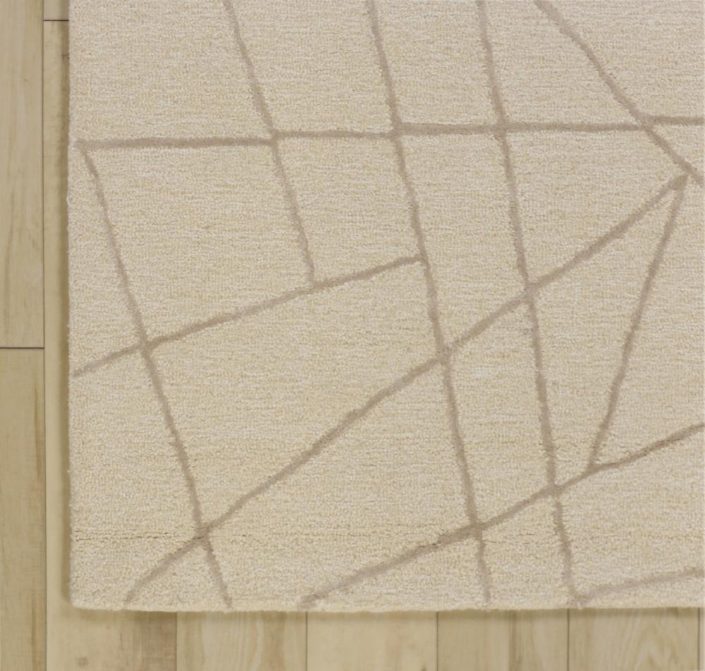 Rizzy Home Prism PSM103