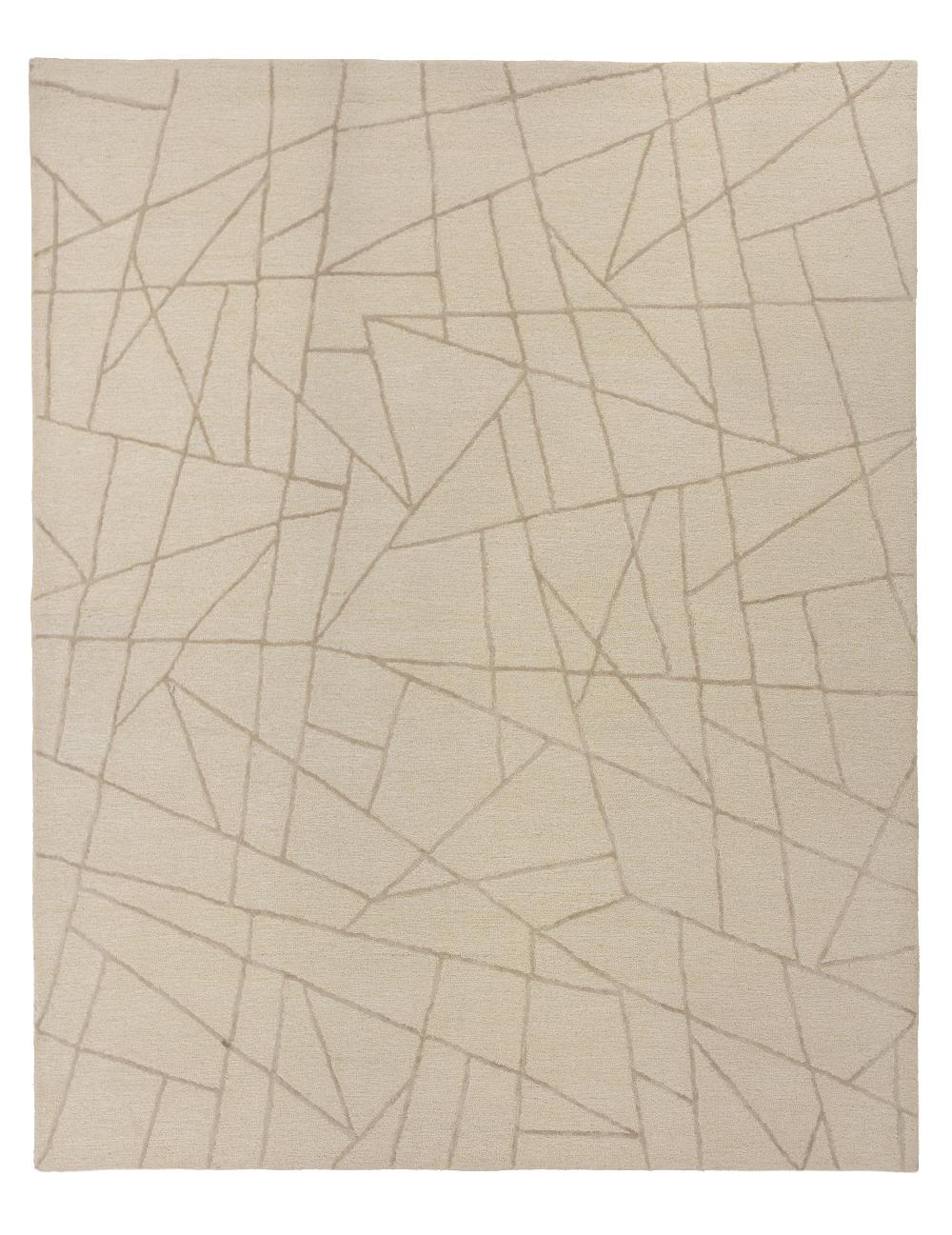 rizzy home Prism PSM103