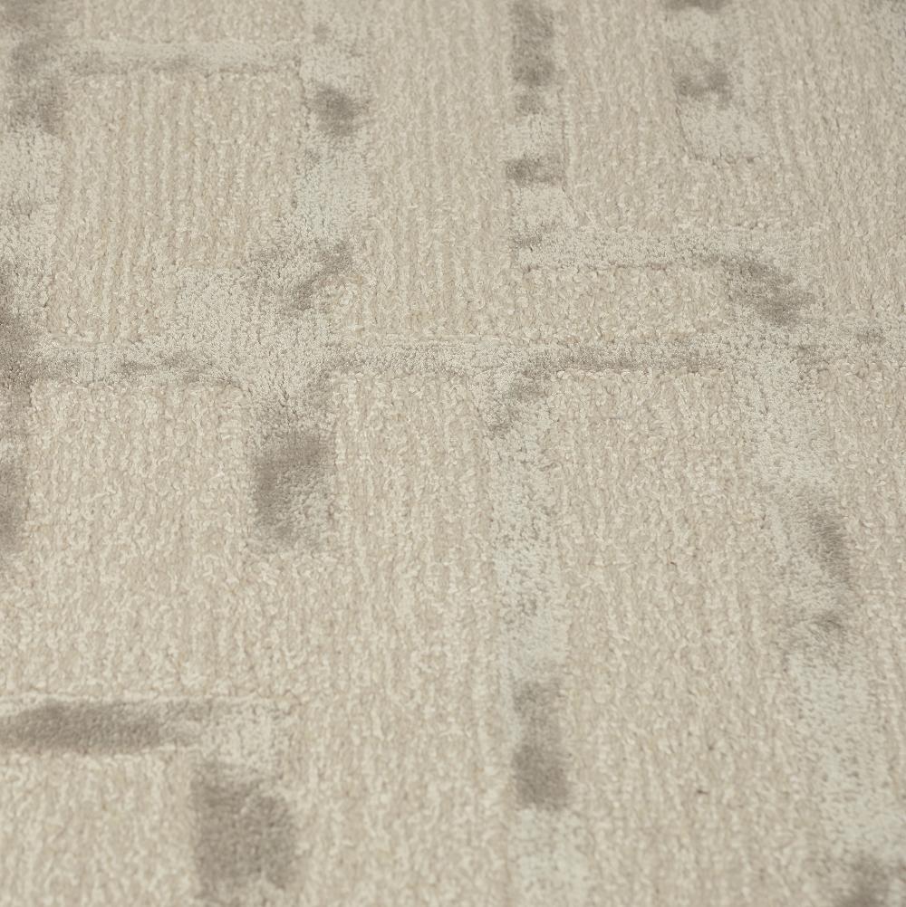 Rizzy Home Prism PSM104