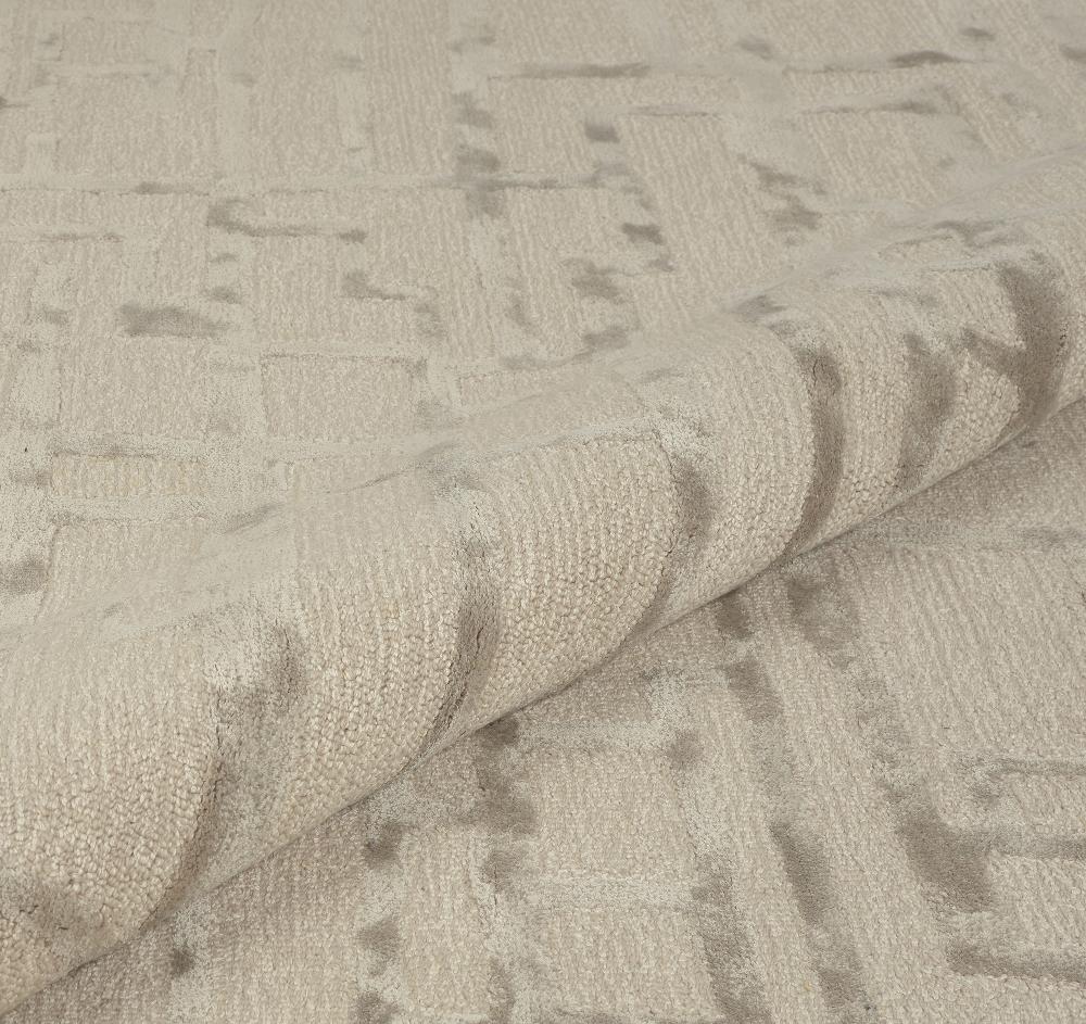 Rizzy Home Prism PSM104