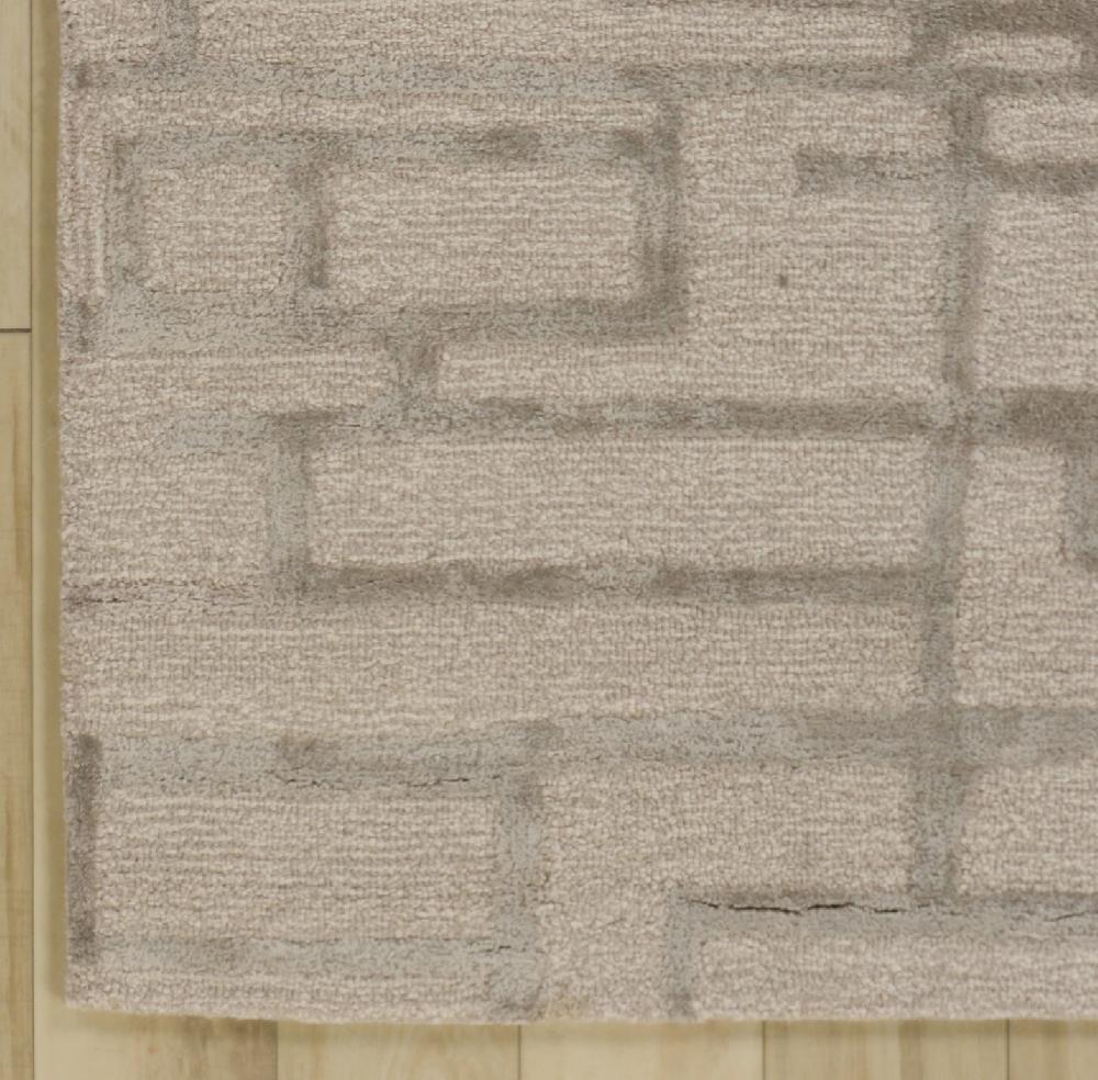 Rizzy Home Prism PSM104