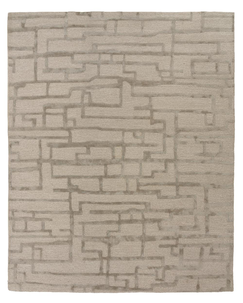 rizzy home Prism PSM104