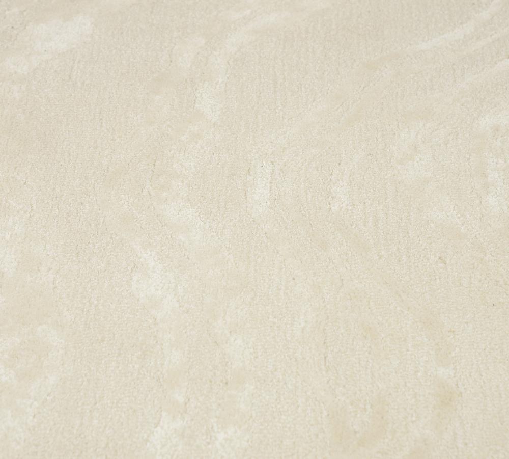 Rizzy Home Prism PSM105