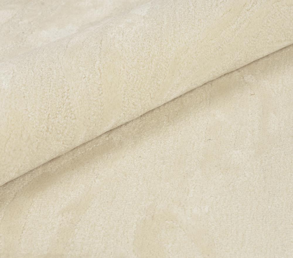 Rizzy Home Prism PSM105