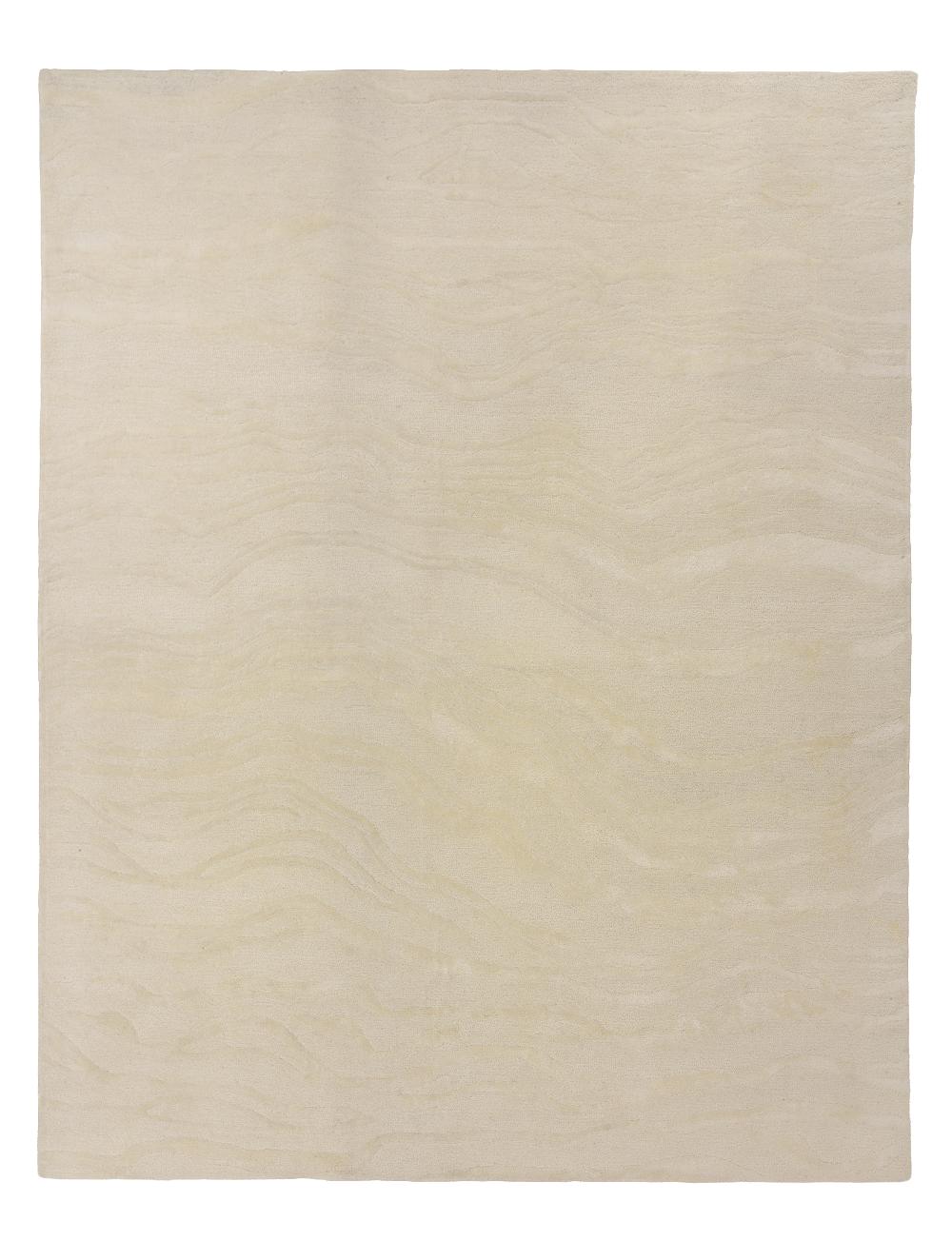 rizzy home Prism PSM105