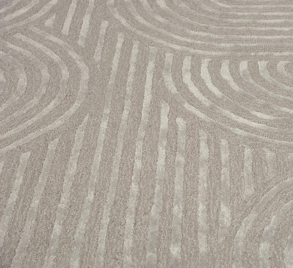 Rizzy Home Prism PSM106