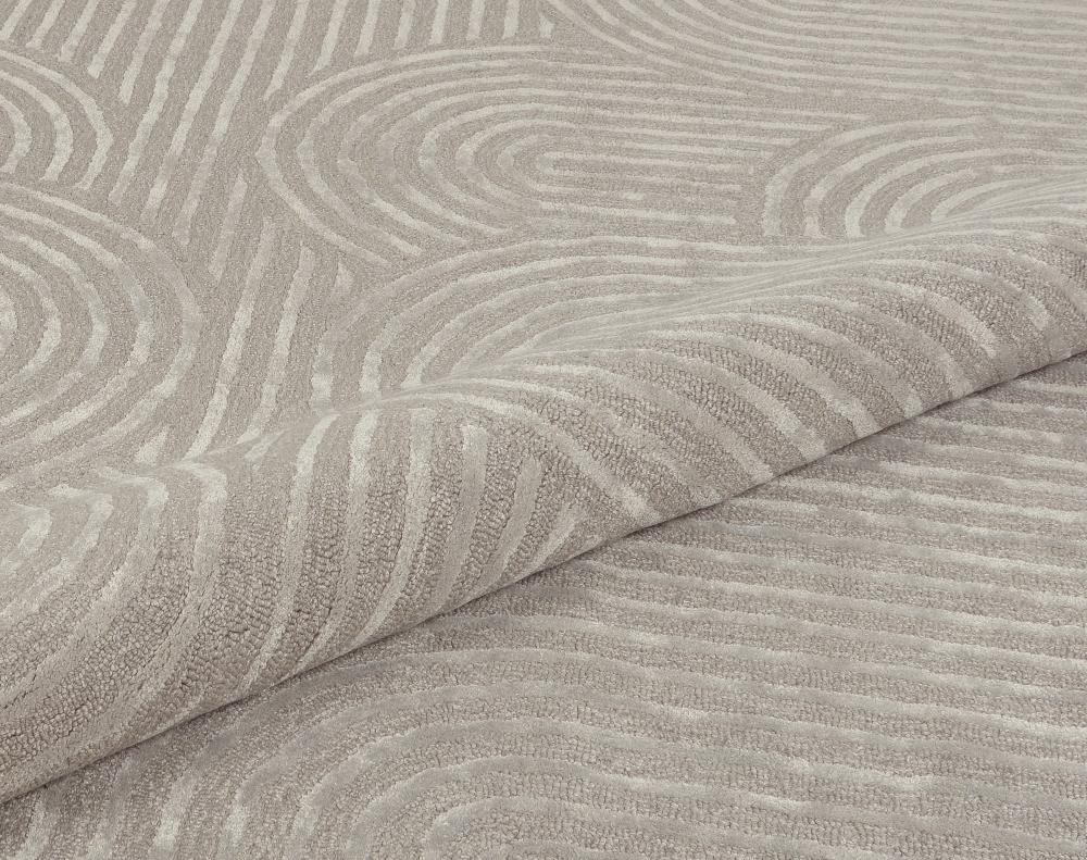 Rizzy Home Prism PSM106