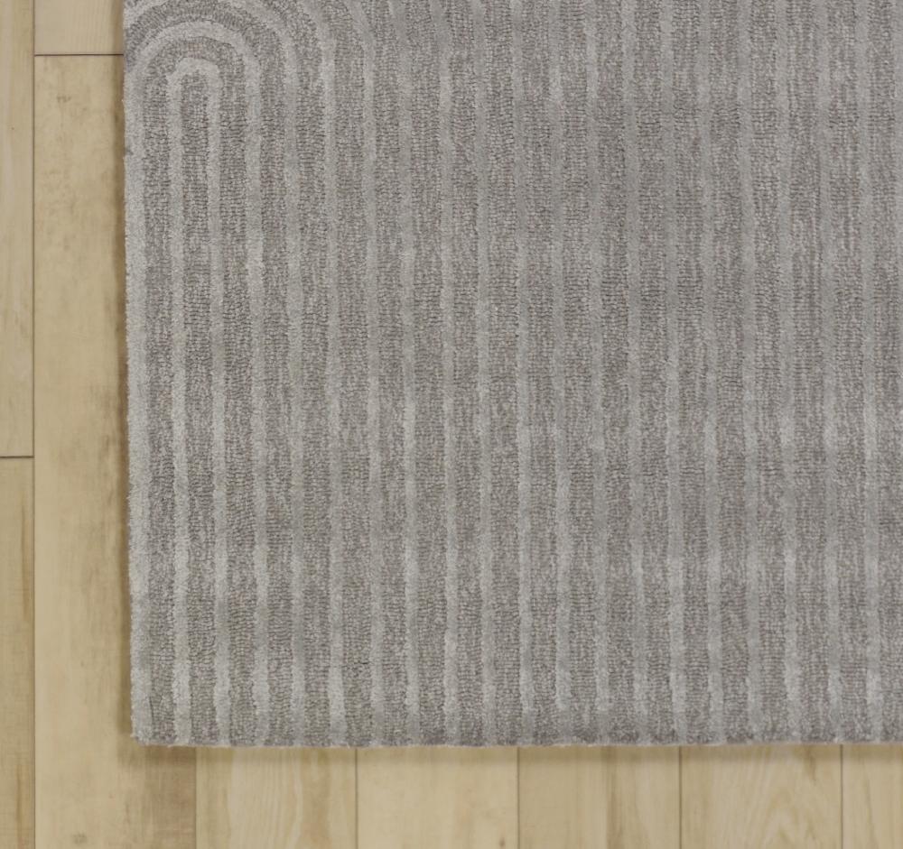 Rizzy Home Prism PSM106