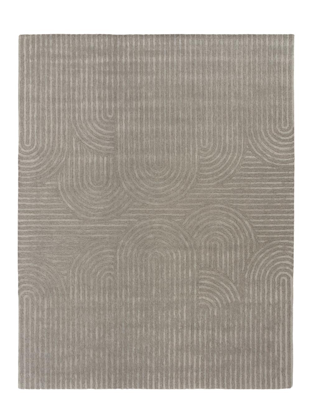 rizzy home Prism PSM106