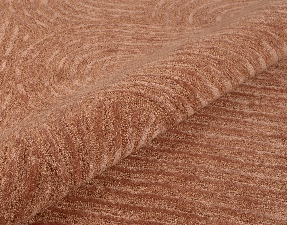 Rizzy Home Prism PSM107