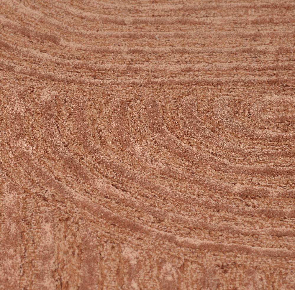 Rizzy Home Prism PSM107