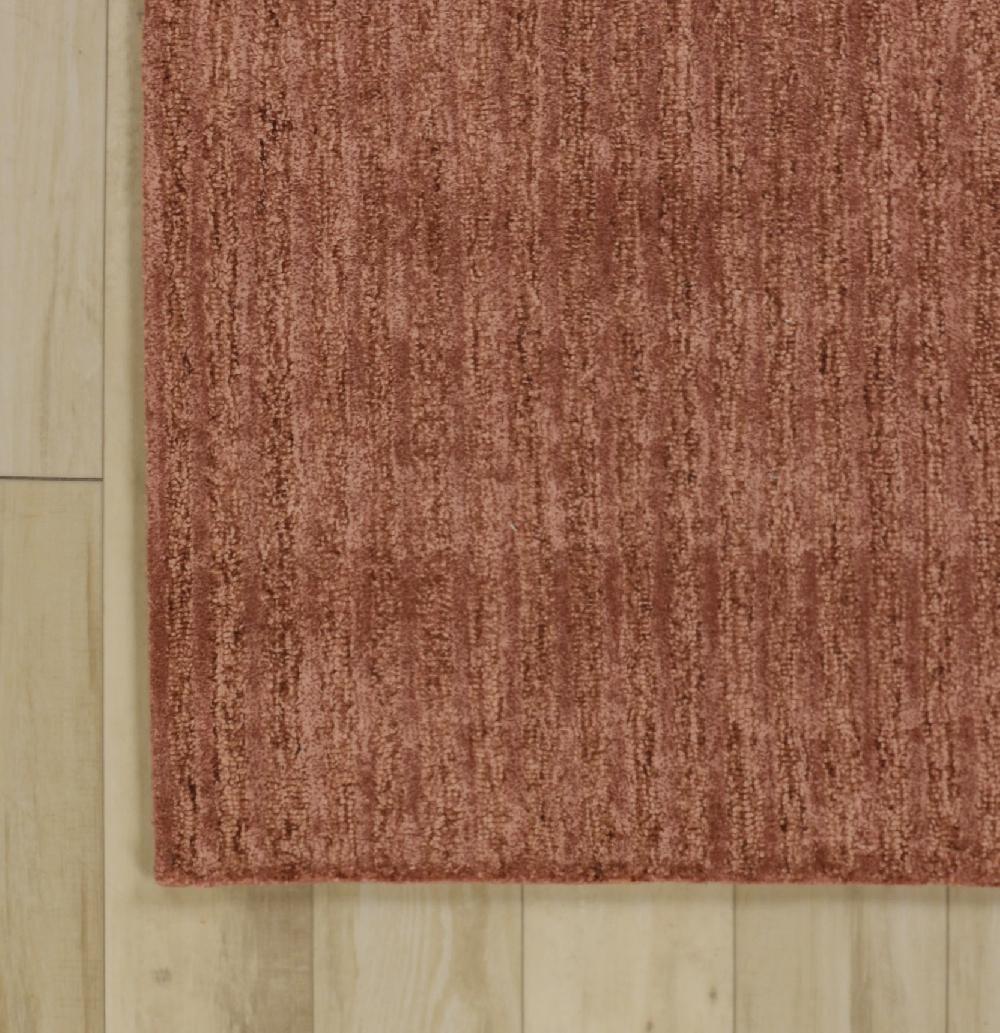 Rizzy Home Prism PSM107