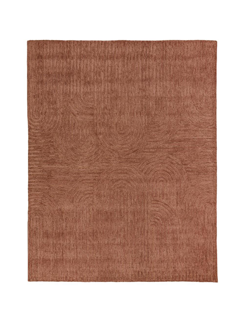 rizzy home Prism PSM107