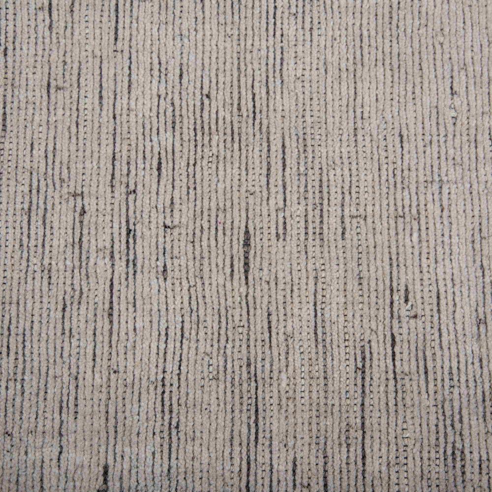 Rizzy Home Qatar QAT028