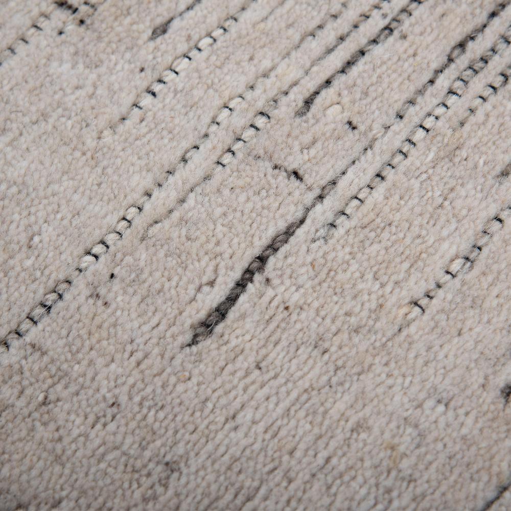 Rizzy Home Qatar QAT028