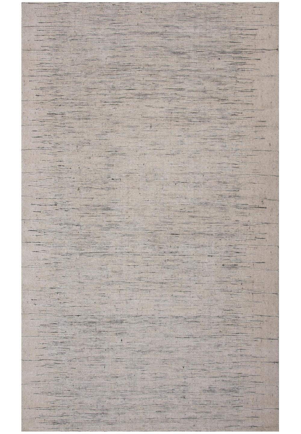 rizzy home Qatar QAT028